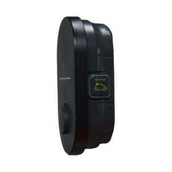  GREEN UP HOME 3,7 M3+M2+RCD 