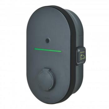  GREEN UP HOME 3,7 M3+M2+RCD 