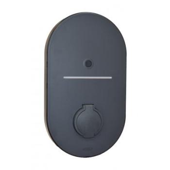  GREEN UP HOME 22KW M3 