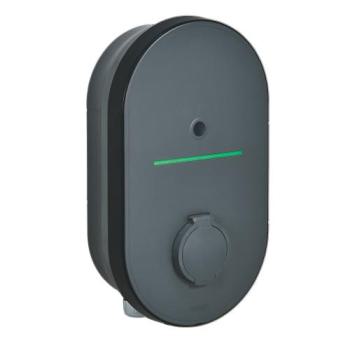  GREEN UP HOME 22KW M3 