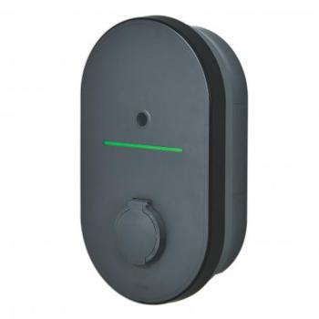  GREEN UP HOME 22KW M3 