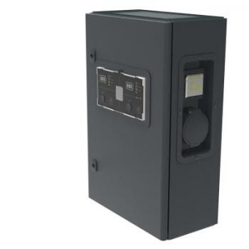  IRVE METAL 22 M2-3 2P PROT 