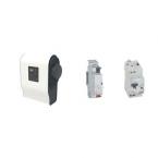  PACK GREEN UP 7KW M3+PROT 