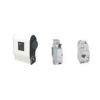  PACK GREEN UP 7KW M3/M2+PROT 