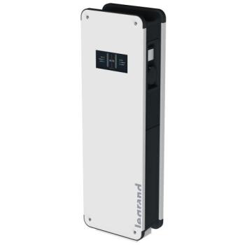  GREEN UP C SOL +PROT 22KW 2XM3 