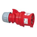  **INVERSEUR 32A 4P+T 400V IP44 
