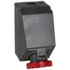  S.SAIL.125A 4P+T 400V 66/67-55 