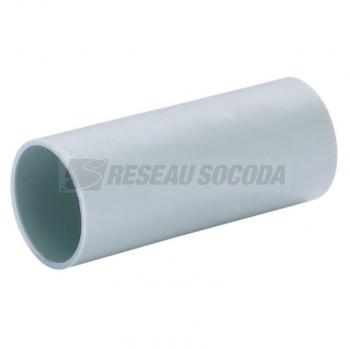  MANCHON 3422  16 GRIS PAR 100 