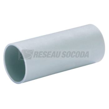  MANCHON 3422  20 GRIS PAR 100 