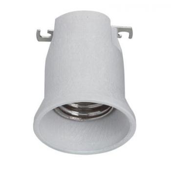  DOUILLE E40 750V 