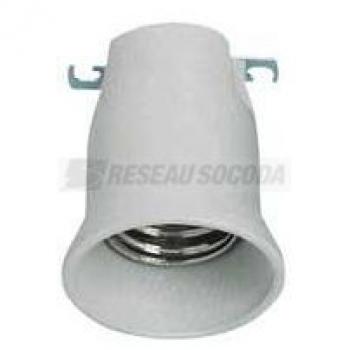  DOUILLE E40 750V 