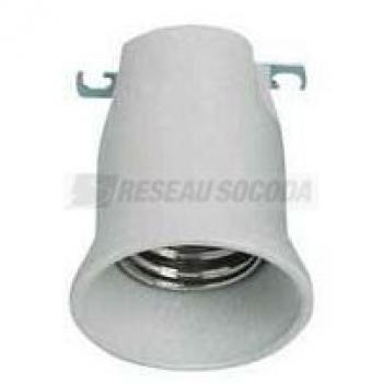  DOUILLE E40 750V 