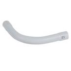  CINTRE 3321  20 GRIS PAR 20 