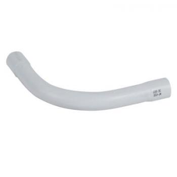  CINTRE 3321  20 GRIS PAR 20 