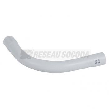  CINTRE 3321  20 GRIS PAR 20 