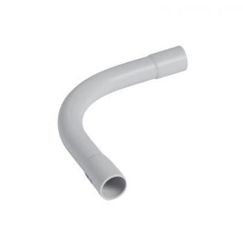  CINTRE 3321  25 GRIS PAR 10 