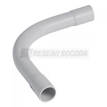  CINTRE 3321  25 GRIS PAR 10 