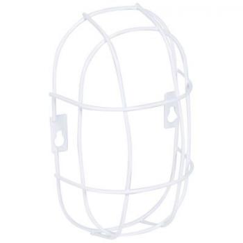  GRILLE PROTECTION 