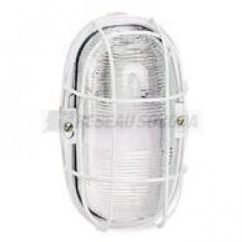  GRILLE PROTECTION 