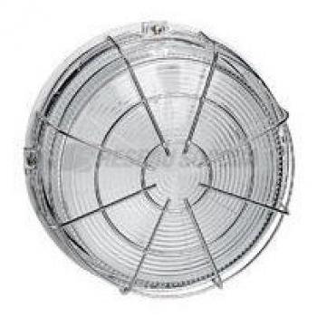  GRILLE PROTECTION 