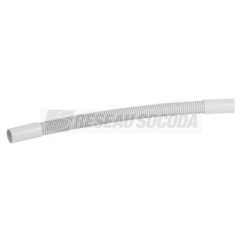 LIAISON FLEX 3321 25 GRIS L445 