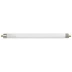  TUBE FLUO 8W 