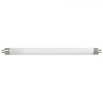  TUBE FLUO 8W 