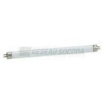  TUBE FLUO 8W 