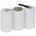  KIT ACCUS BAES INC.TYPE 62525 