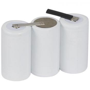  KIT ACCUS BAES INC.TYPE 62525 