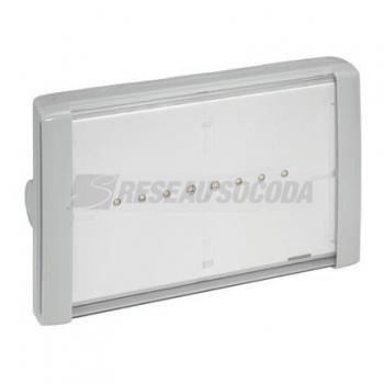  BAES EVAC LEDS   IP66 ADR 