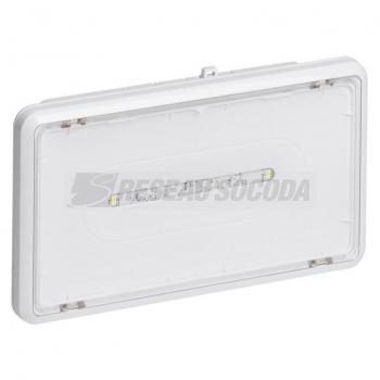  BAEH HABIT LEDS   IP43 ADR 