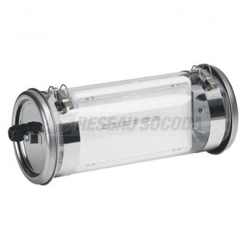  BAES AMB LEDS   IP67 ADR 