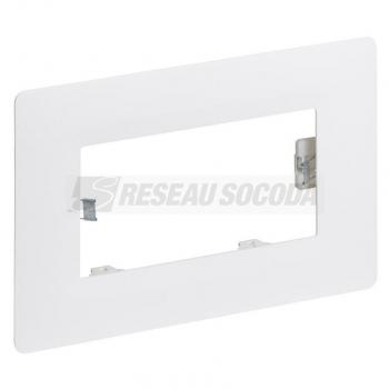  ACCES ENCASTREMENT BAES IP43 