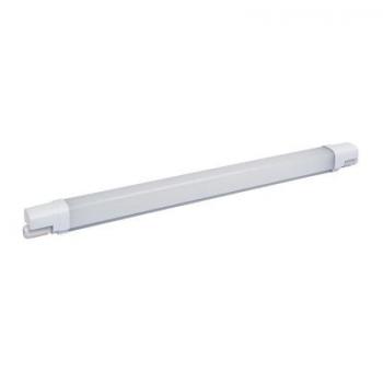  LSC LEDS 1250LMS 48VDC 230 VAC 