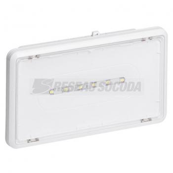  LSC AMB LEDS IP43 48VDC230VAC 