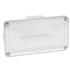  LSC AMB LEDS IP66 48VDC230VAC 
