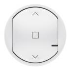  ENJO INTER VR CONNECTE CEL BL 