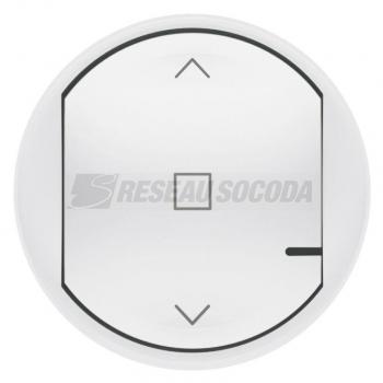  ENJO INTER VR CONNECTE CEL BL 