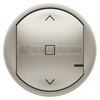  ENJO INTER VR CONNECTE CEL TI 