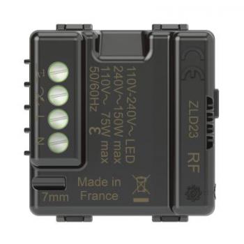  MICROMODULE VARIATEUR 150W 
