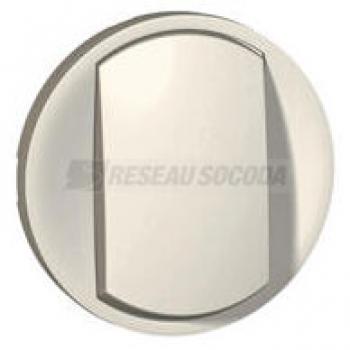  ENJO VOYANT BAGUE BLANC 