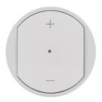  **ENJO VARIATEUR 3FILS BLANC 