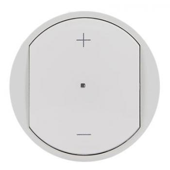  **ENJO VARIATEUR 3FILS BLANC 