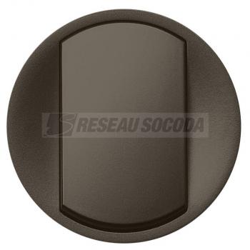  ENJO VOYANT BAGUE GRAPHITE 