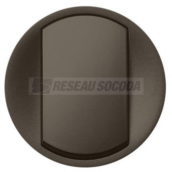  ENJO VOYANT BAGUE GRAPHITE 