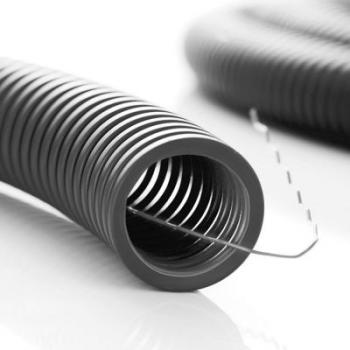  ICTA 3422 50 ATF STANDARD 50M 