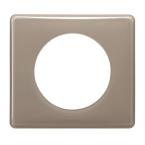  PLAQUE 1P GALET 
