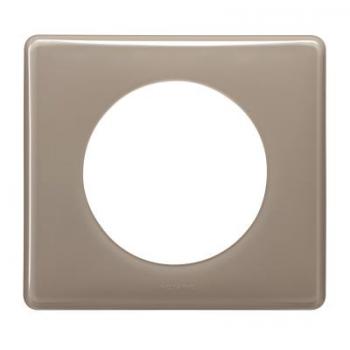  PLAQUE 1P GALET 