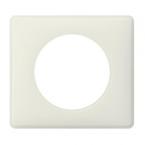 PLAQUE 1P CRAIE 